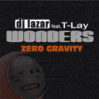 Call Me Legion - als Maxi-Vinyl CD erh&auml;ltlich