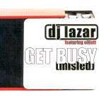 als Download erh&auml;ltlich