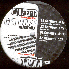 Get Busy - auch als Maxi-Vinyl und CD erh&auml;ltlich